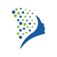 La Fabrique Emploi et Territoires logo - Similar company to Axe Et Cible