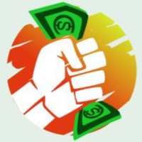 Mayhem Partners logo - Similar company to Ms-Advanced Payment Solutions Llc