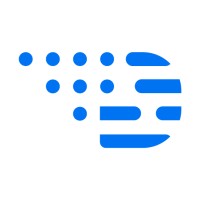 DIZZITS logo - Similar company to Evocraft Services