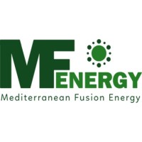 Mediterranean Fusion energy logo - Similar company to Inge2Life