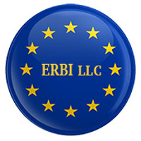ERBI LLC logo - Similar company to De Jong Special Services Group