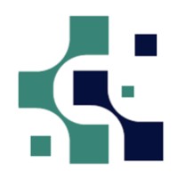 Advance Engineering Consultants Pvt Ltd logo - Similar company to Coastal Engineering Solutions Pvt Ltd
