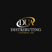 DUA logo - Similar company to Physicians Across Continents - Uk