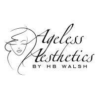 Ageless Aesthetics by HB Walsh logo - Similar company to Socome Power Supply And Lightning Protection