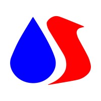 شرکت کاگزاری رسمی بیمه نفت و انرژی logo - Similar company to شرکت متنباز سامان Mbsco