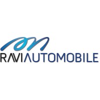 Ravi Automobile Pvt. Ltd. logo - Similar company to Ravi Autos Sundar Pvt. Ltd.