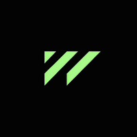 Wavelight Technologies logo - Similar company to Community Playmaker