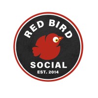 Red Bird Social