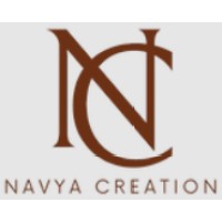 Navya Creation