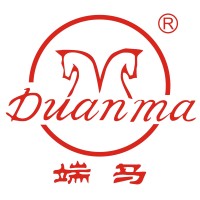 南通凯塔化工科技有限公司 Nantong Cata Chemical Technology Co., Ltd