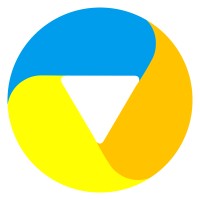 Công Ty Tnhh Vuta Việt Nam
