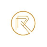 Rahri Services PVT. LTD logo - Similar company to Hind Realty
