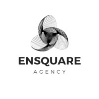 Ensquare AI logo - Similar company to Inovace Pvt Ltd