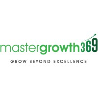 Mastergrowth 369 logo - Similar company to Newera Services