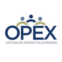 OFICINA DE PROYECTOS EXTERNOS (OPEX) logo - Similar company to Superaterdo