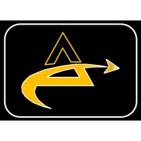 ESCALATING ABILITIES LLP logo - Similar company to Trinity Properties Inc