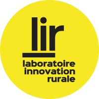 Laboratoire Innovation Rurale logo - Similar company to Laboratoire Prestige