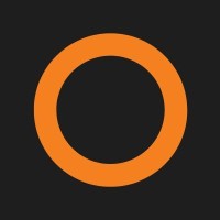 CurbCutOS, Inc. logo - Similar company to Sellable