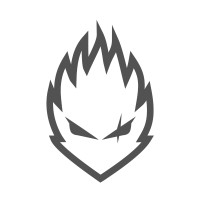 Fanpix logo - Similar company to Vitcamp It Solutions