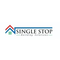 Single Stop Building Solutions Pvt. Ltd logo - Similar company to Wbmo