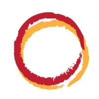 Prudent Pedal logo - Similar company to Moving Minds®