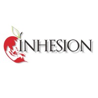 Inhesion UGM logo - Similar company to Rsud Dr. Tjitrowardojo Kelas B Kabupaten Purworejo