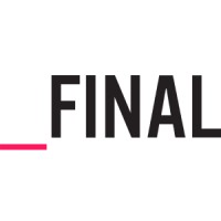 _Final Creative