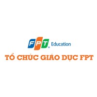 FPT Education logo - Similar company to Van Lang University