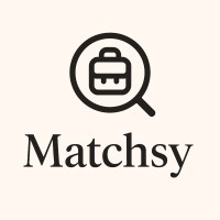 Matchsy logo - Similar company to Organizer Leadertask, Llc