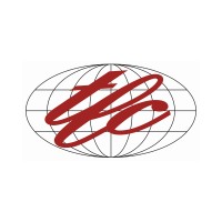 TLC Namibia PTY Ltd logo - Similar company to Daron Namibia Pty Ltd