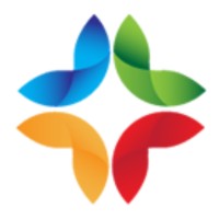 IBI Group logo - Similar company to Ibi Group