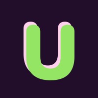 Urban Utopia logo - Similar company to Senf.App