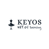 Keyos Tekstil Dış Ticaret A.Ş. logo - Similar company to Sengezer Textile