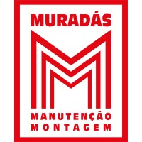 Muradás Comércio e Serviços Ltda. logo - Similar company to Diman Soluções E Serviços