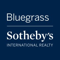 Bluegrass Sotheby's International Realty logo - Similar company to Brecher'S Lighting