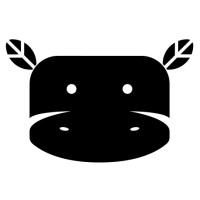 Hippos Software Inc. logo - Similar company to 416 Business Technology Solutions Inc.