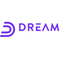 Dream Developer logo - Similar company to Dream Dev