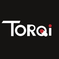 Torqi logo - Similar company to Marlynn Wei, Md, Pllc