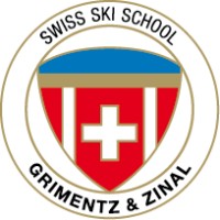 Ecole Suisse de ski Grimentz-Zinal logo - Similar company to Ess Les Crosets-Champoussin