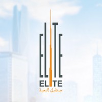Elite Future logo - Similar company to Elite Future Tech