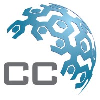 Chiltern Connections Ltd logo - Similar company to 6G-Icarus Project