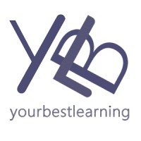 YourBestLearning logo - Similar company to Tedx Rovigo
