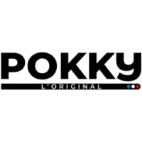 COCIREL-POKKY logo - Similar company to Certi Feu