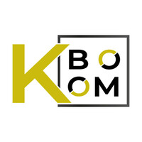Kboom