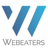 Webeaters Technologies Ltd logo - Similar company to Webeaters Technologies Pvt Ltd