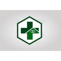 Puskesmas Kebakkramat 2 logo - Similar company to Miloo