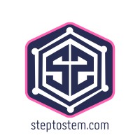 Steptostem.com