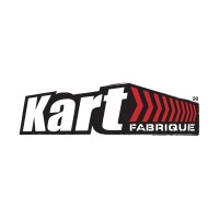 Kartfabrique logo - Similar company to Team Workbench