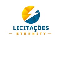 Licitações Eternity logo - Similar company to Eternity Energia