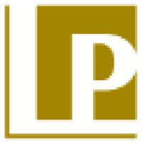 Legacy Planning Solutions, P.C. logo - Similar company to Integrity Development Corp